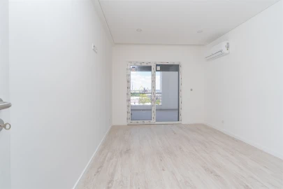 Apartamento T2 para Venda em Seixal, Arrentela e Aldeia de Paio Pires