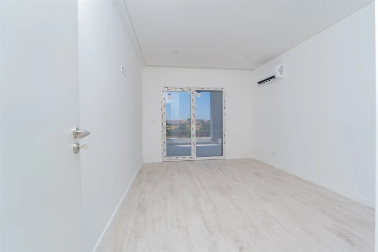 Apartamento T2 para Venda em Seixal, Arrentela e Aldeia de Paio Pires Foto 38