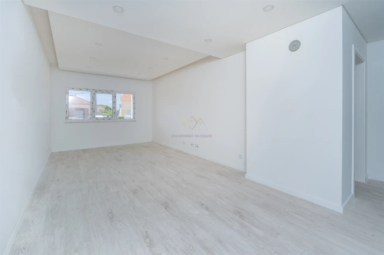 Apartamento T2 para Venda em Seixal, Arrentela e Aldeia de Paio Pires Foto 31