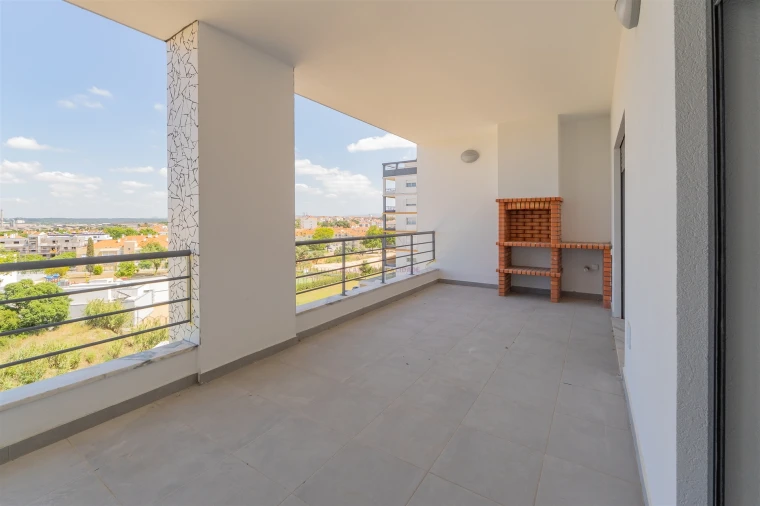 Apartamento T2 para Venda em Seixal, Arrentela e Aldeia de Paio Pires Foto 2