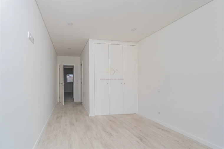 Apartamento T2 para Venda em Seixal, Arrentela e Aldeia de Paio Pires Foto 20