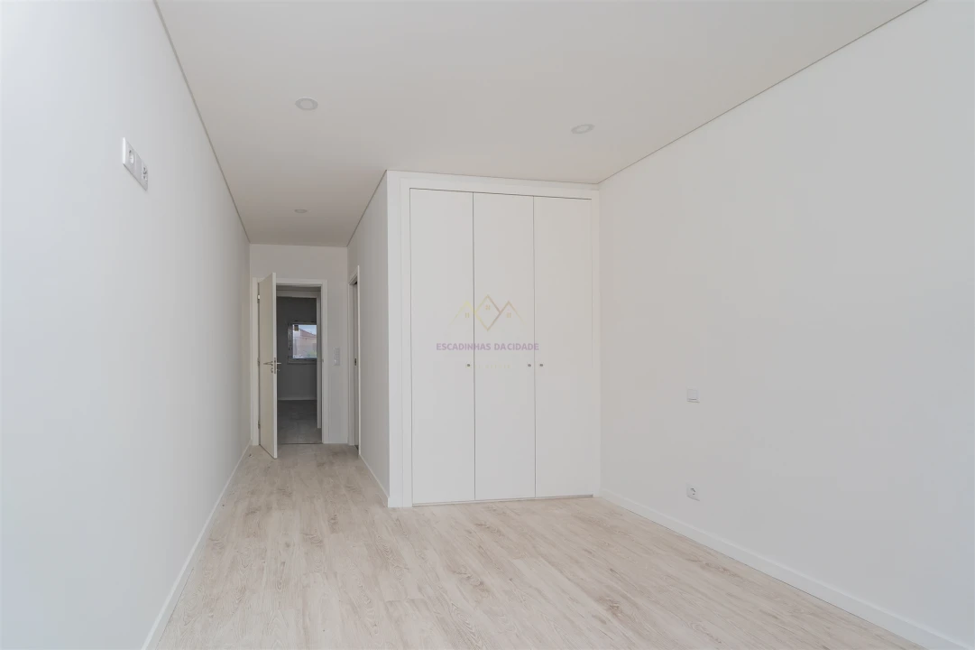 Apartamento T2 para Venda em Seixal, Arrentela e Aldeia de Paio Pires Foto 20