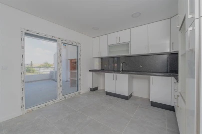 Apartamento T2 para Venda em Seixal, Arrentela e Aldeia de Paio Pires