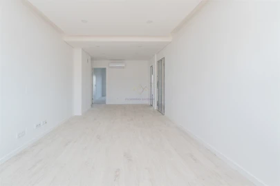 Apartamento T2 para Venda em Seixal, Arrentela e Aldeia de Paio Pires