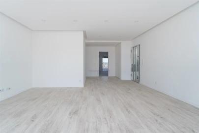 Apartamento T2 para Venda em Seixal, Arrentela e Aldeia de Paio Pires