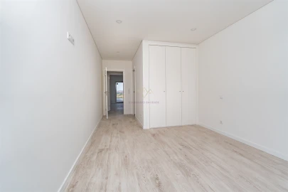 Apartamento T2 para Venda em Seixal, Arrentela e Aldeia de Paio Pires