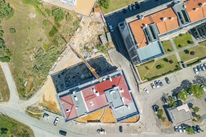 Apartamento T2 para Venda em Seixal, Arrentela e Aldeia de Paio Pires