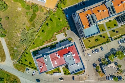 Apartamento T2 para Venda em Seixal, Arrentela e Aldeia de Paio Pires