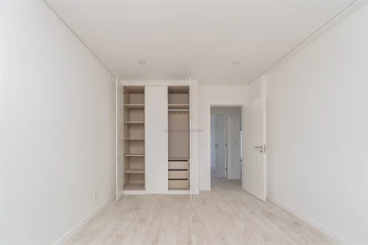 Apartamento T2 para Venda em Seixal, Arrentela e Aldeia de Paio Pires