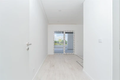 Apartamento T2 para Venda em Seixal, Arrentela e Aldeia de Paio Pires