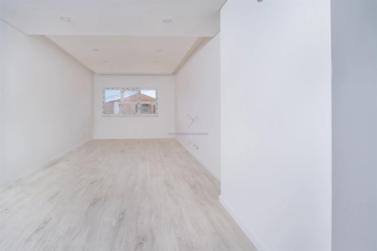 Apartamento T2 para Venda em Seixal, Arrentela e Aldeia de Paio Pires Foto 33