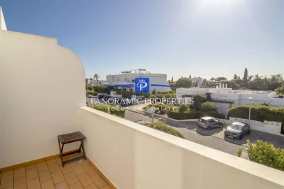 Apartamento T2 para Venda em Lagoa e Carvoeiro