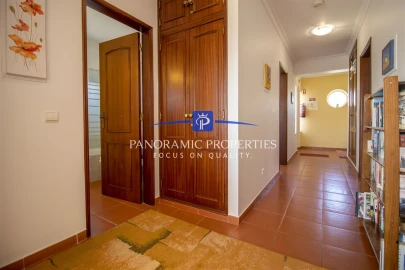 Apartamento T2 para Venda em Lagoa e Carvoeiro