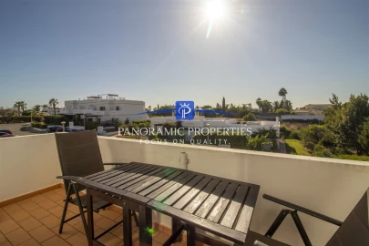 Apartamento T2 para Venda em Lagoa e Carvoeiro
