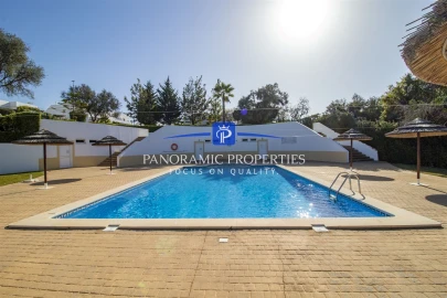 Apartamento T2 para Venda em Lagoa e Carvoeiro