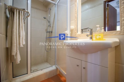 Apartamento T2 para Venda em Lagoa e Carvoeiro