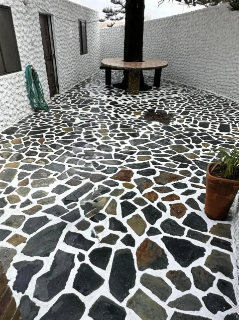 Moradia T5 para Venda em Castelo do Neiva
