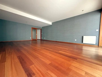 Moradia T4 para Venda em Aldoar, Foz do Douro e Nevogilde