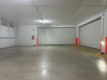 Moradia T4 para Venda em Aldoar, Foz do Douro e Nevogilde