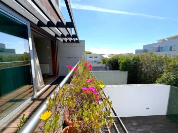Moradia T4 para Venda em Aldoar, Foz do Douro e Nevogilde