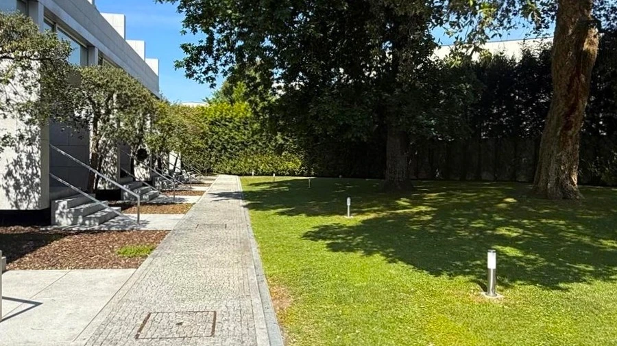 Moradia T4 para Venda em Aldoar, Foz do Douro e Nevogilde