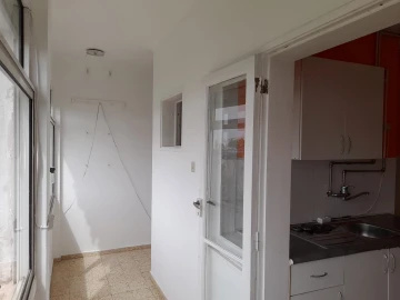 Apartamento T4 para Arrendamento em Santo Antonio dos Olivais