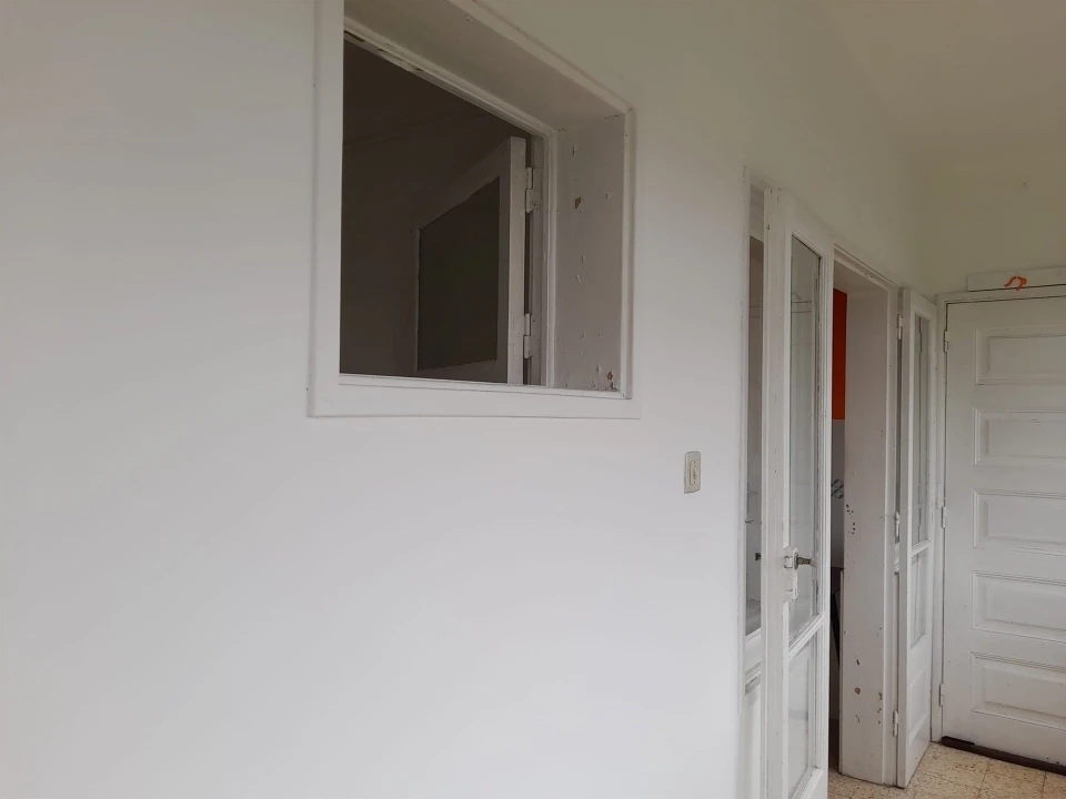 Apartamento T4 para Arrendamento em Santo Antonio dos Olivais Foto 7