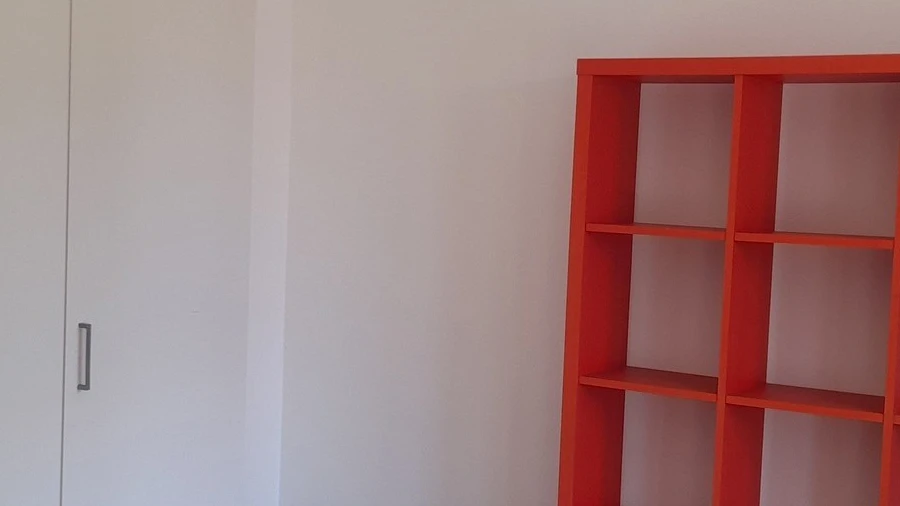 Apartamento T4 para Arrendamento em Santo Antonio dos Olivais