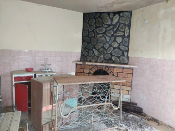 Moradia T4 para Venda em Teixoso e Sarzedo