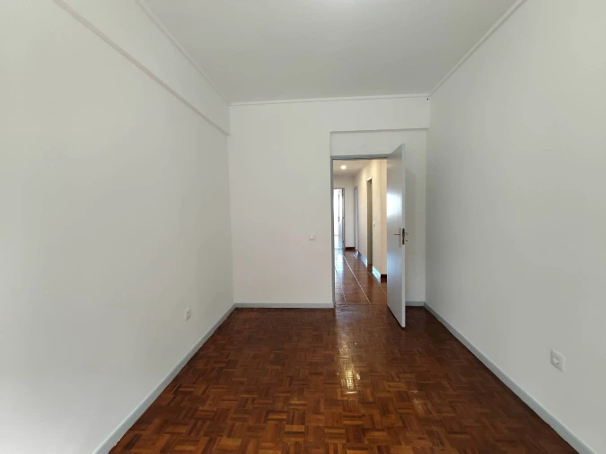 Apartamento T2 para Arrendamento em Covilhã e Canhoso Foto 10