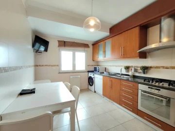 Quarto para Arrendamento em Covilhã e Canhoso