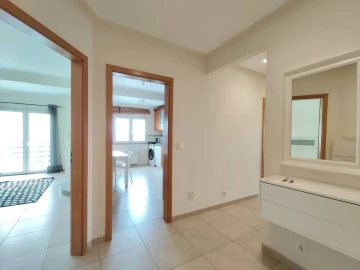 Quarto para Arrendamento em Covilhã e Canhoso