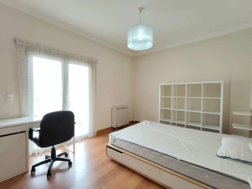 Quarto para Arrendamento em Covilhã e Canhoso