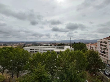 Quarto para Arrendamento em Covilhã e Canhoso