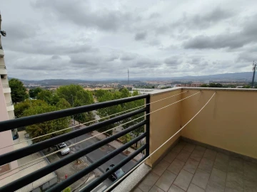 Quarto para Arrendamento em Covilhã e Canhoso