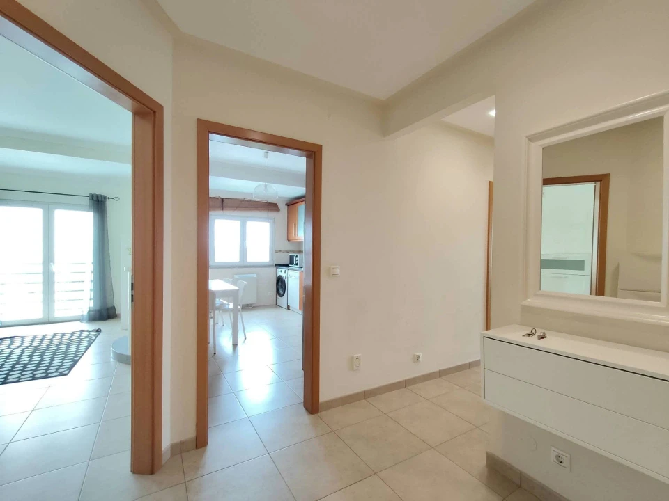 Quarto para Arrendamento em Covilhã e Canhoso Foto 3