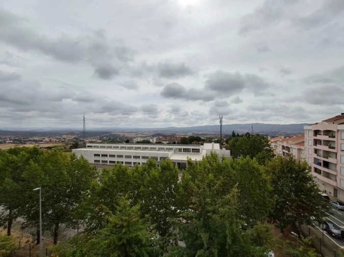 Quarto para Arrendamento em Covilhã e Canhoso Foto 7