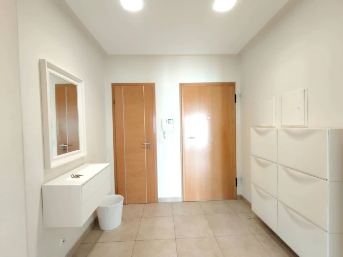 Quarto para Arrendamento em Covilhã e Canhoso Foto 4