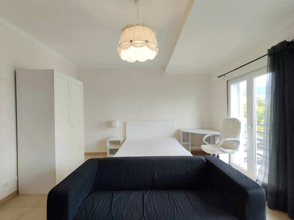Quarto para Arrendamento em Covilhã e Canhoso Foto 15