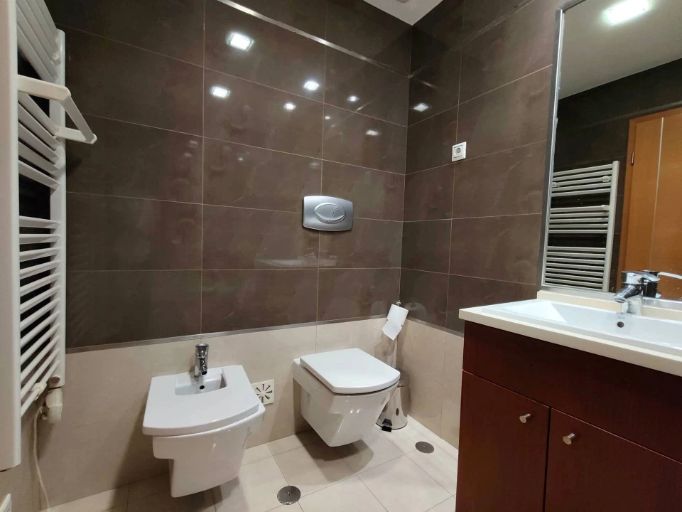 Quarto para Arrendamento em Covilhã e Canhoso Foto 12
