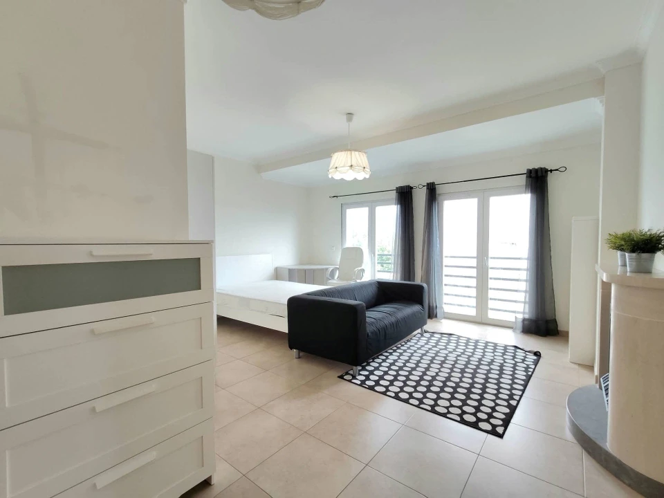Quarto para Arrendamento em Covilhã e Canhoso Foto 16