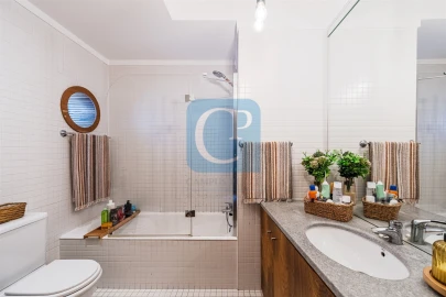 Apartamento T2 para Venda em Valongo