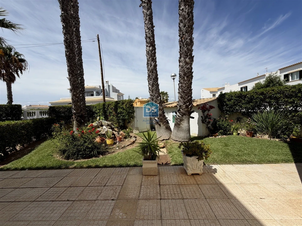 Apartamento T2 para Venda em Albufeira e Olhos de Água Foto 39