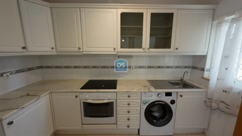 Apartamento T2 para Venda em Albufeira e Olhos de Água
