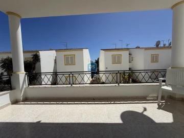 Apartamento T2 para Venda em Albufeira e Olhos de Água