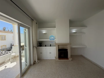 Apartamento T2 para Venda em Albufeira e Olhos de Água