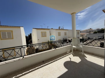 Apartamento T2 para Venda em Albufeira e Olhos de Água