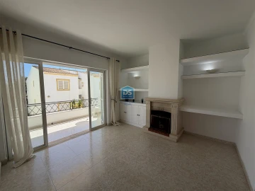 Apartamento T2 para Venda em Albufeira e Olhos de Água
