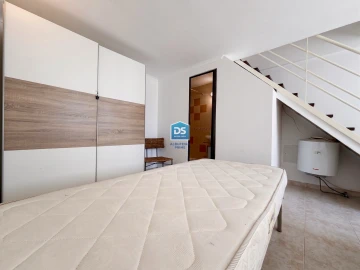 Apartamento T2 para Venda em Albufeira e Olhos de Água