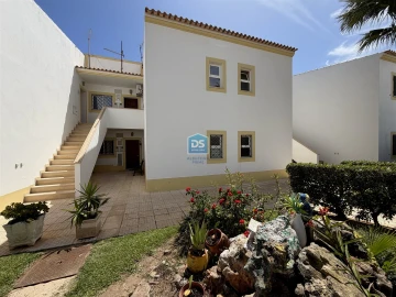 Apartamento T2 para Venda em Albufeira e Olhos de Água
